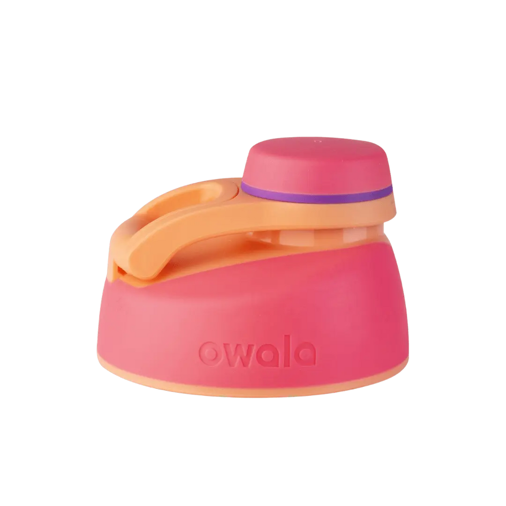 OWALA Replacement Lids