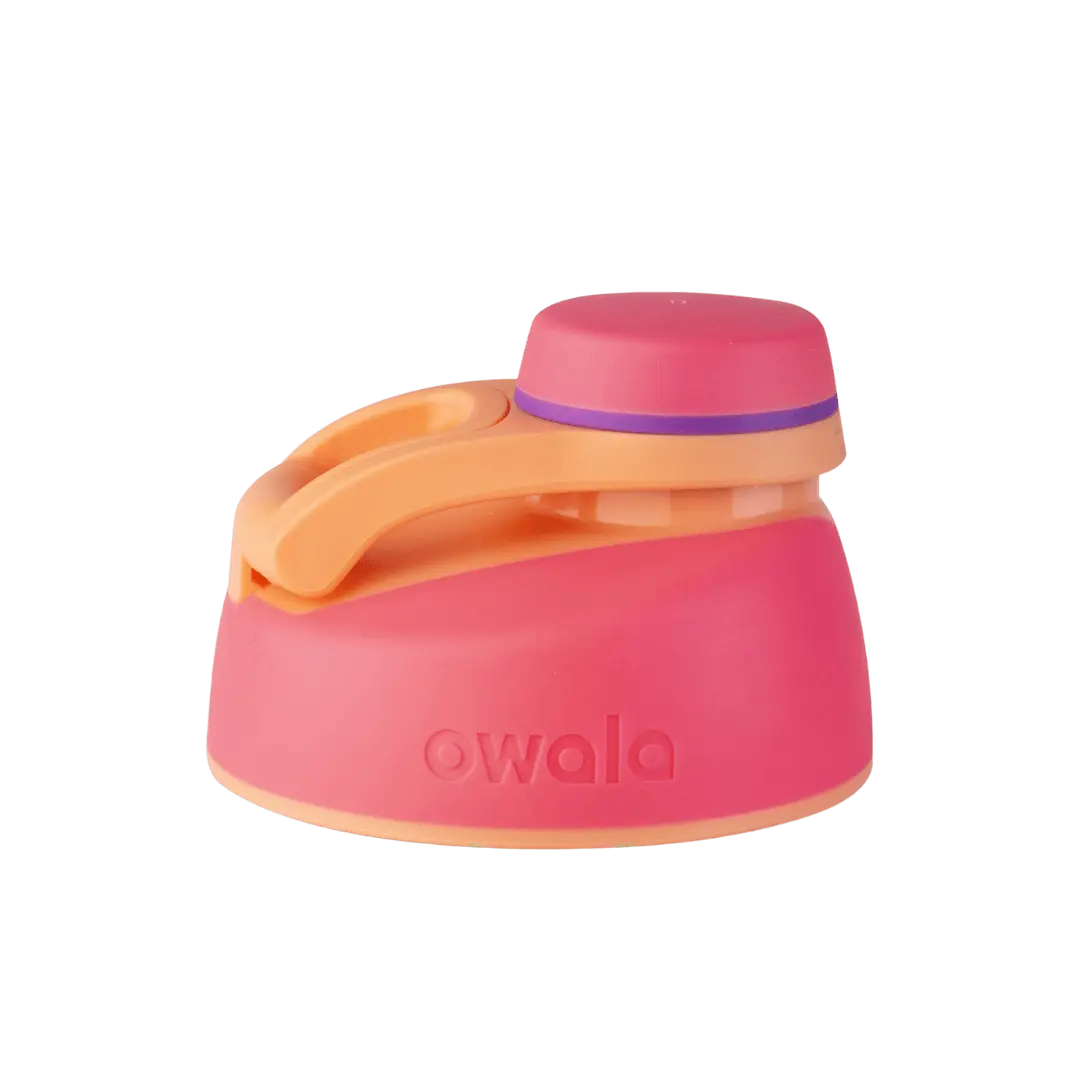 OWALA Replacement Lids