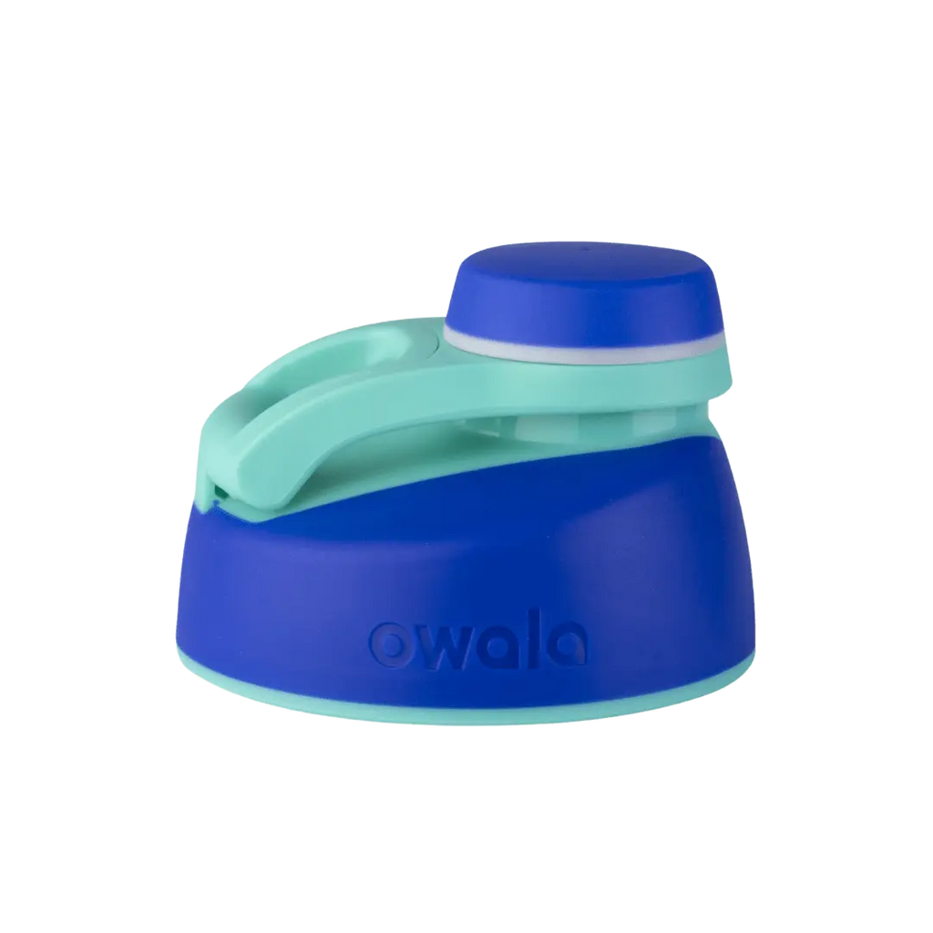 OWALA Replacement Lids