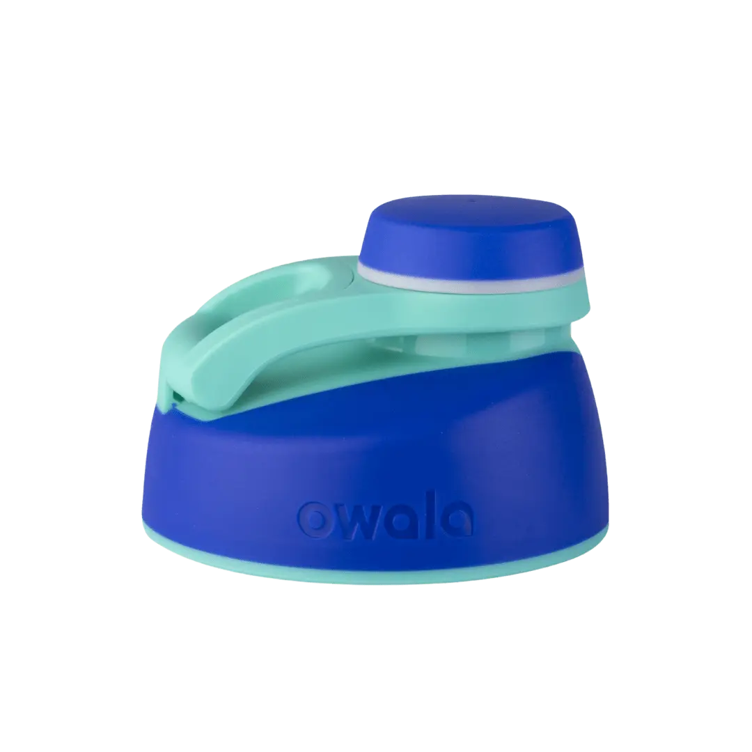 OWALA Replacement Lids