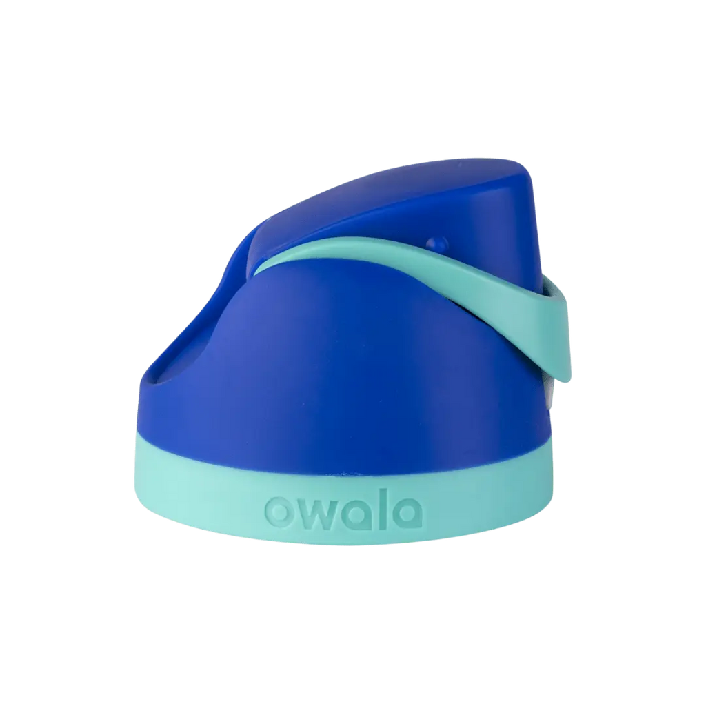 OWALA Replacement Lids