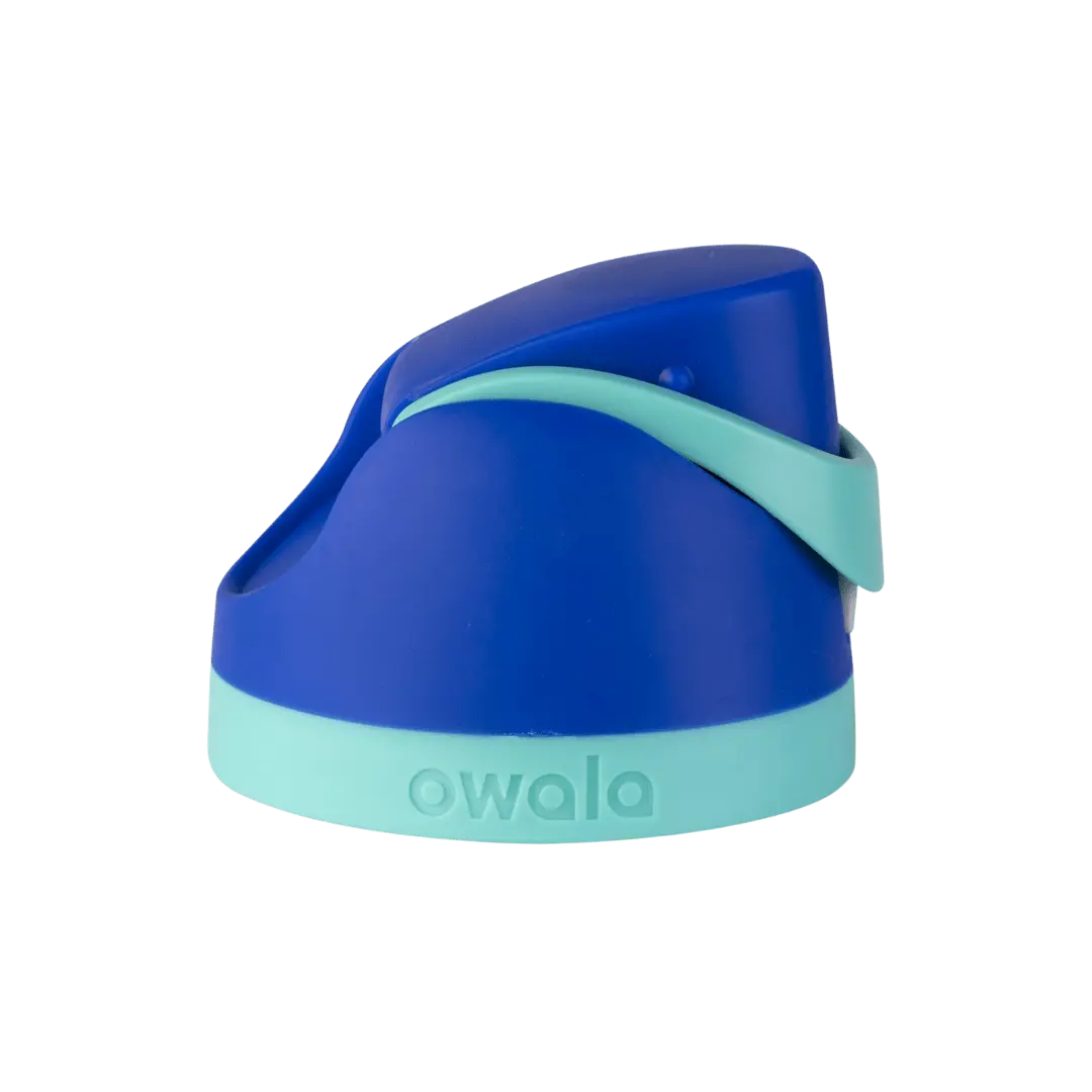 OWALA Replacement Lids