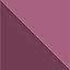 Hydro Flask Water Bottle - Insulated Stainless Steel - Wide Mouth Flex Lid, Non Spill, Leakproof and Refillable in 32 Oz Black