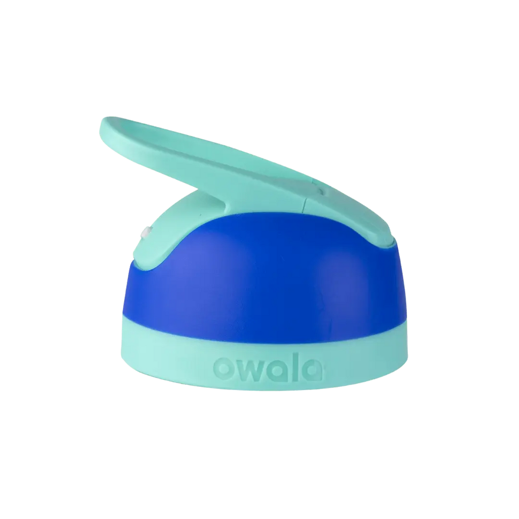 OWALA Replacement Lids