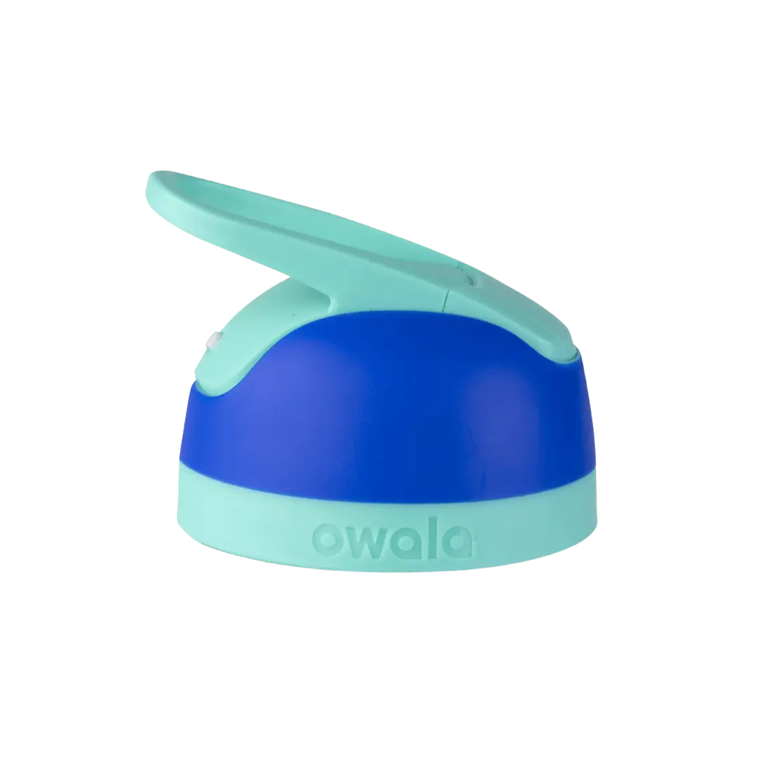 OWALA Replacement Lids