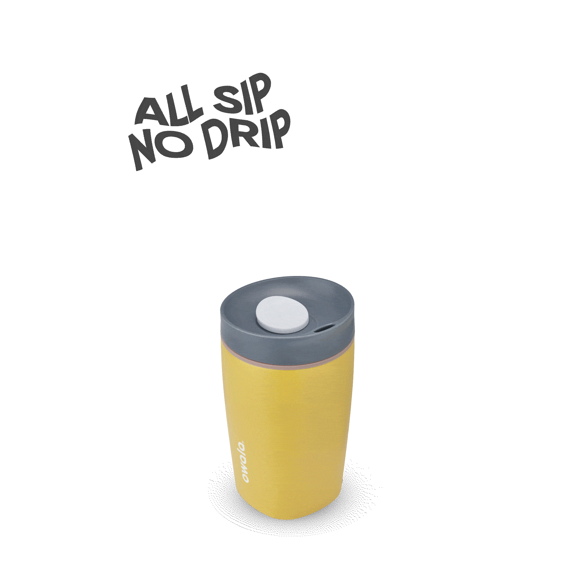 SmoothSip® Slider