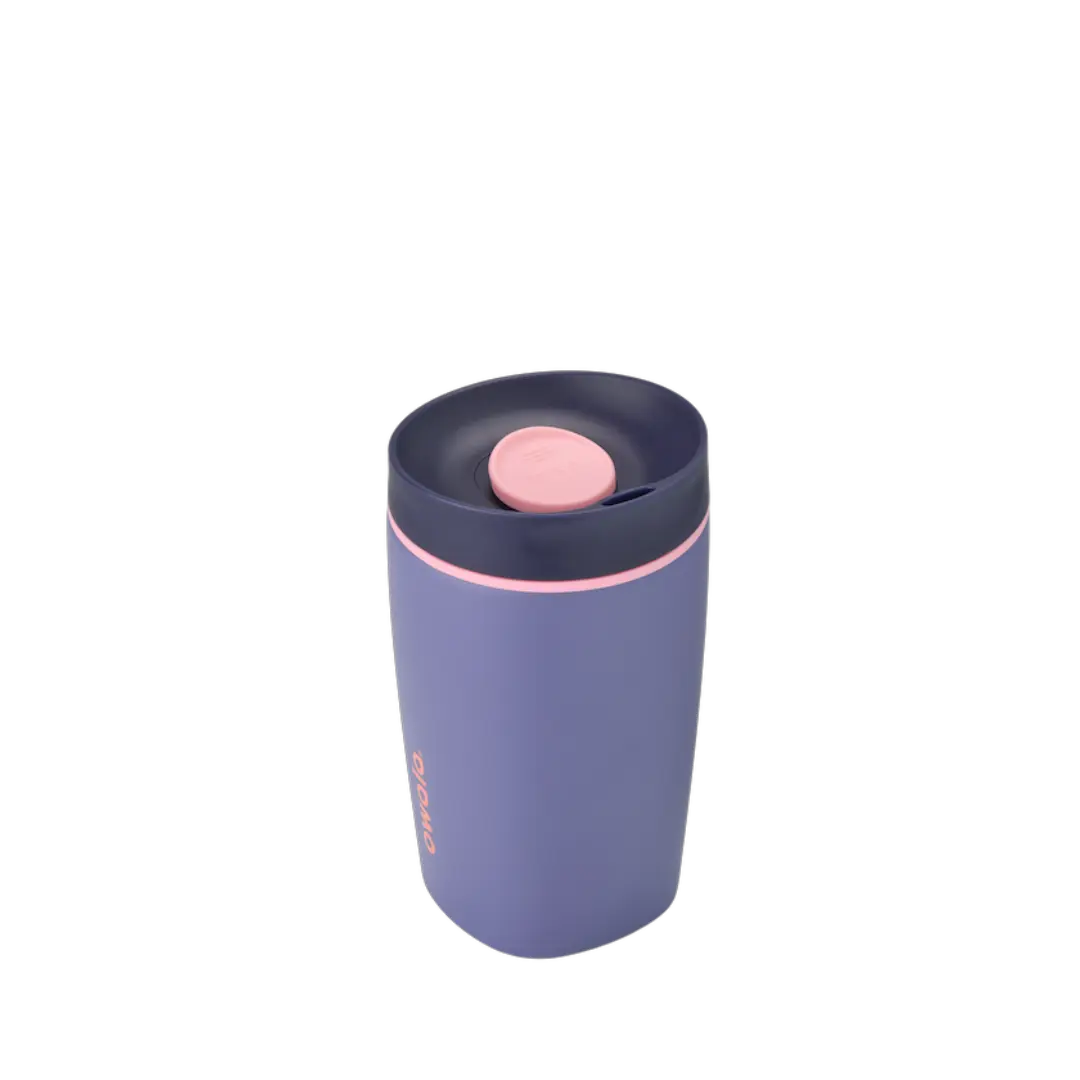 OWALA SmoothSip® Slider
