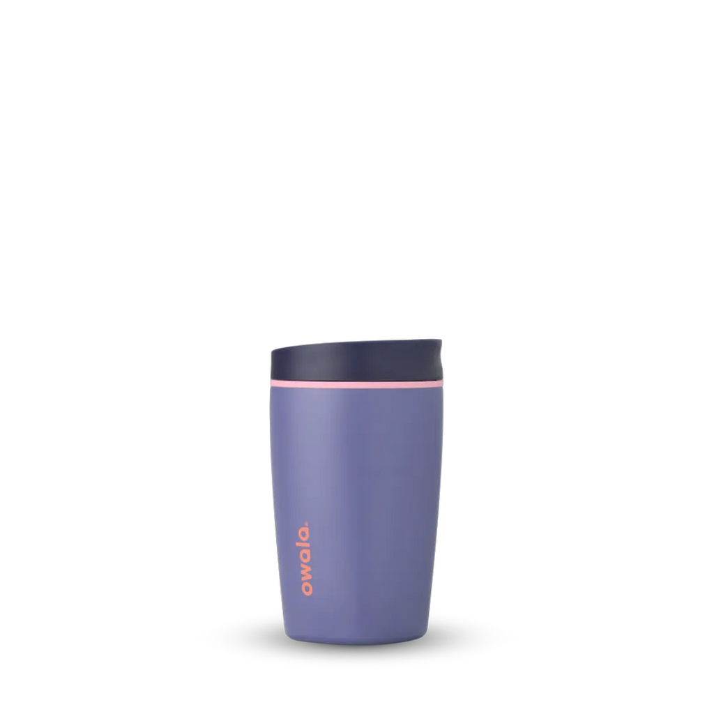 OWALA SmoothSip® Slider