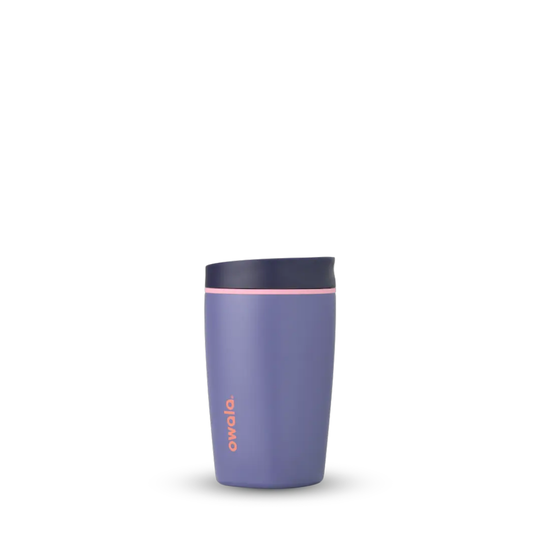 OWALA SmoothSip® Slider