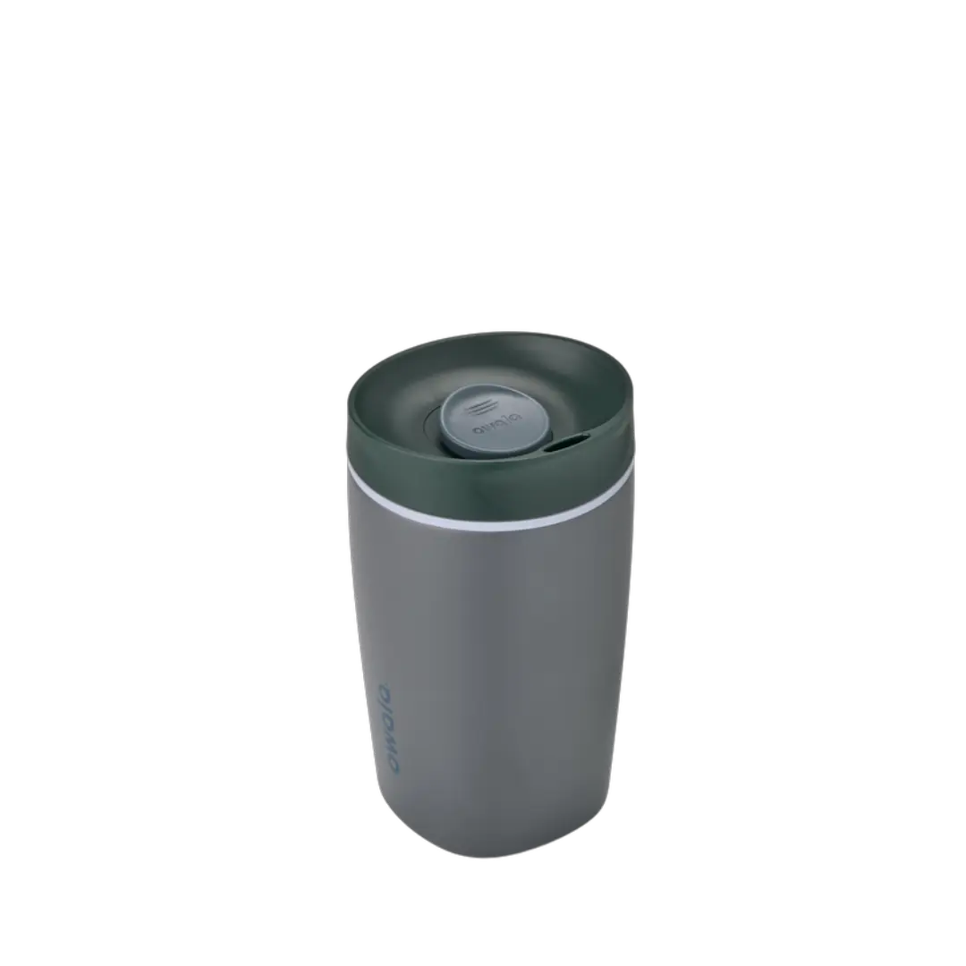 OWALA SmoothSip® Slider
