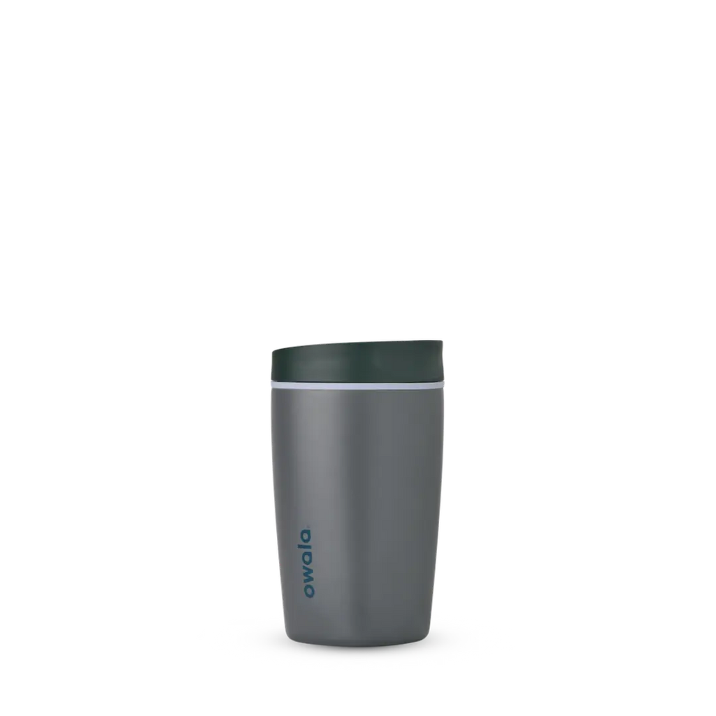 OWALA SmoothSip® Slider