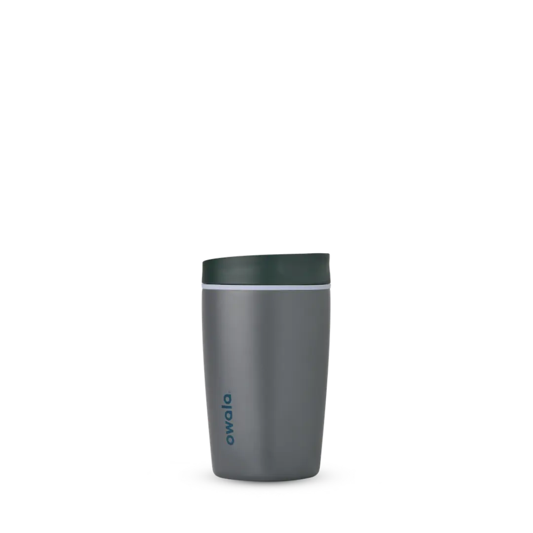 OWALA SmoothSip® Slider