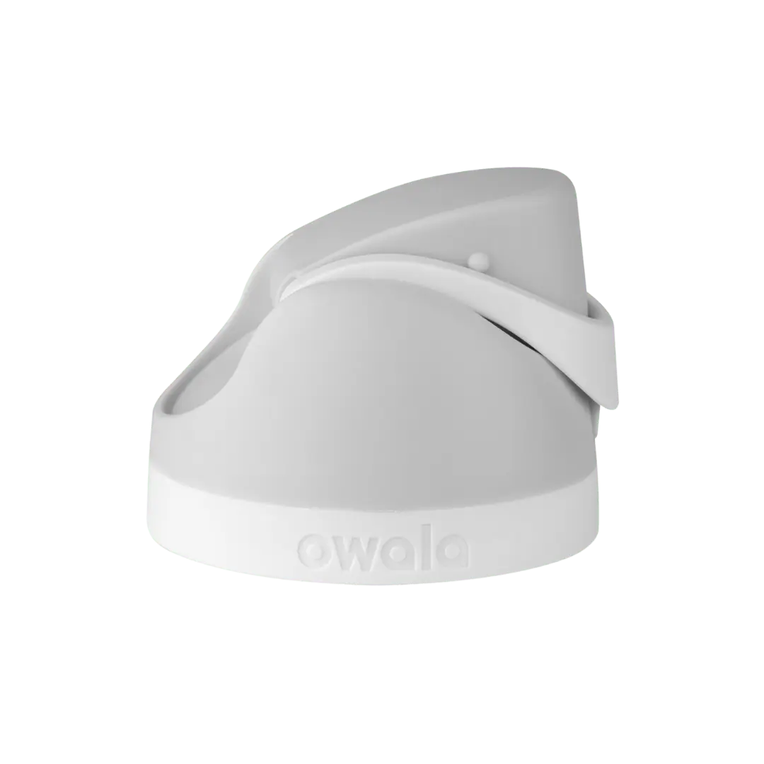 OWALA Replacement Lids