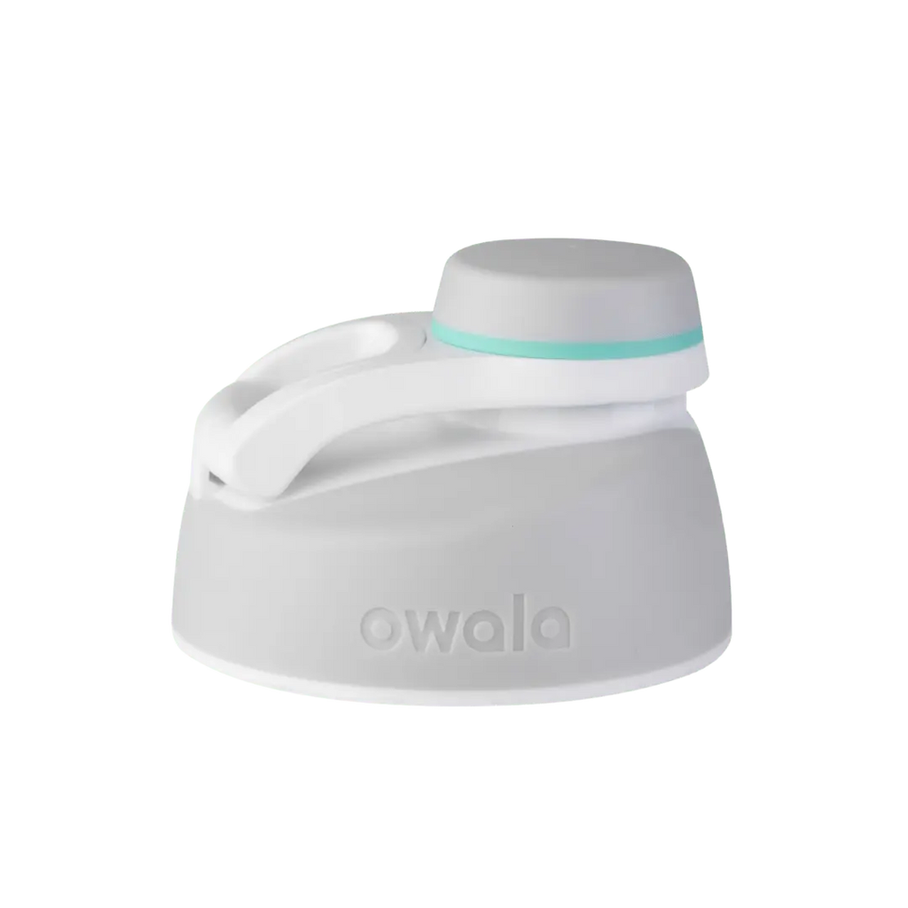 OWALA Replacement Lids