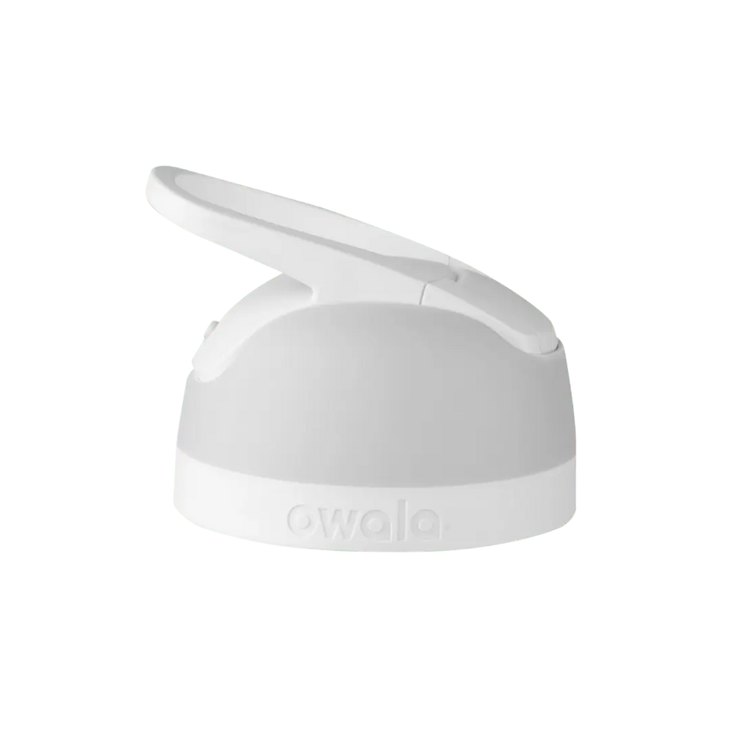 OWALA Replacement Lids