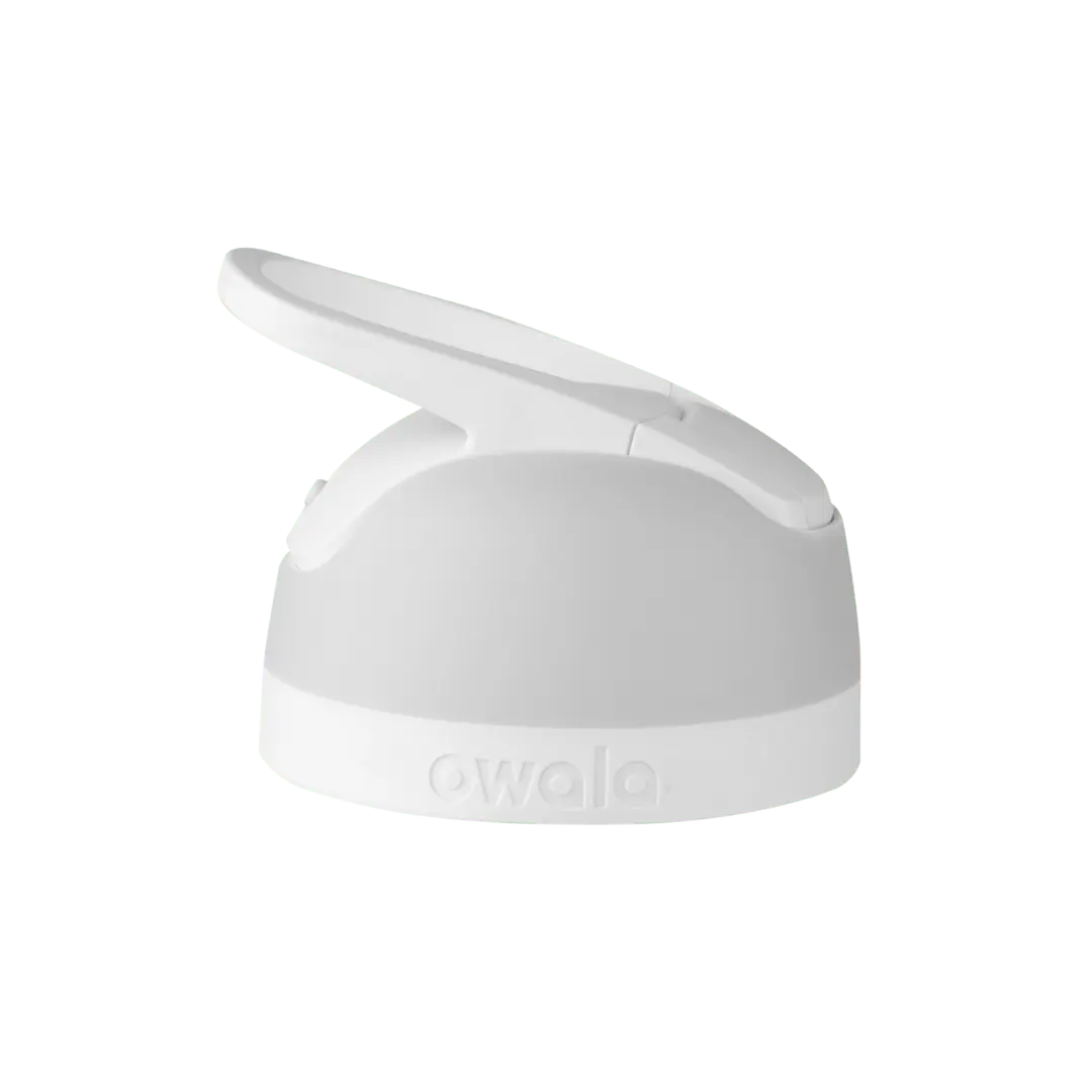 OWALA Replacement Lids