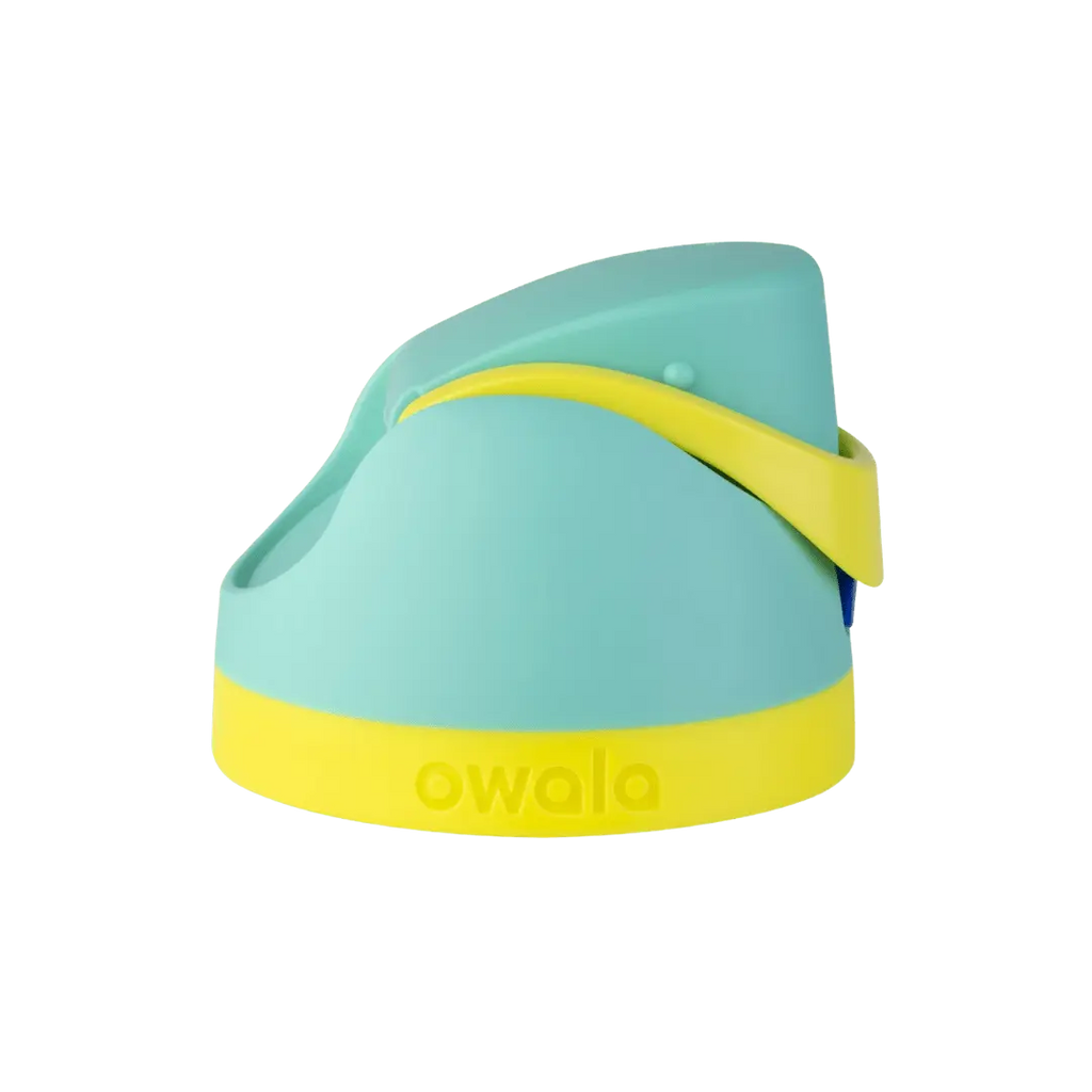 OWALA Replacement Lids