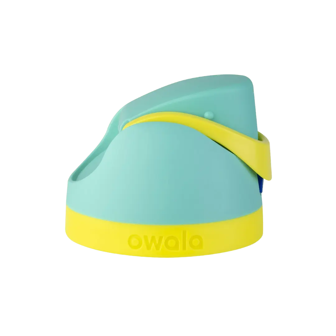 OWALA Replacement Lids