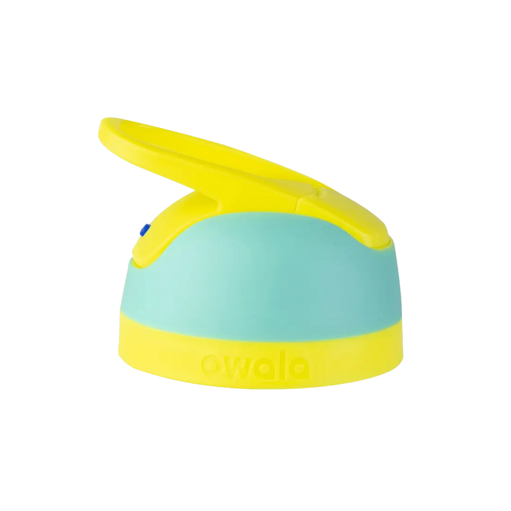 OWALA Replacement Lids