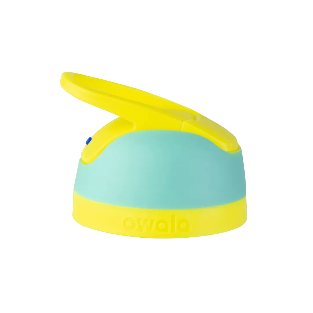 OWALA Replacement Lids