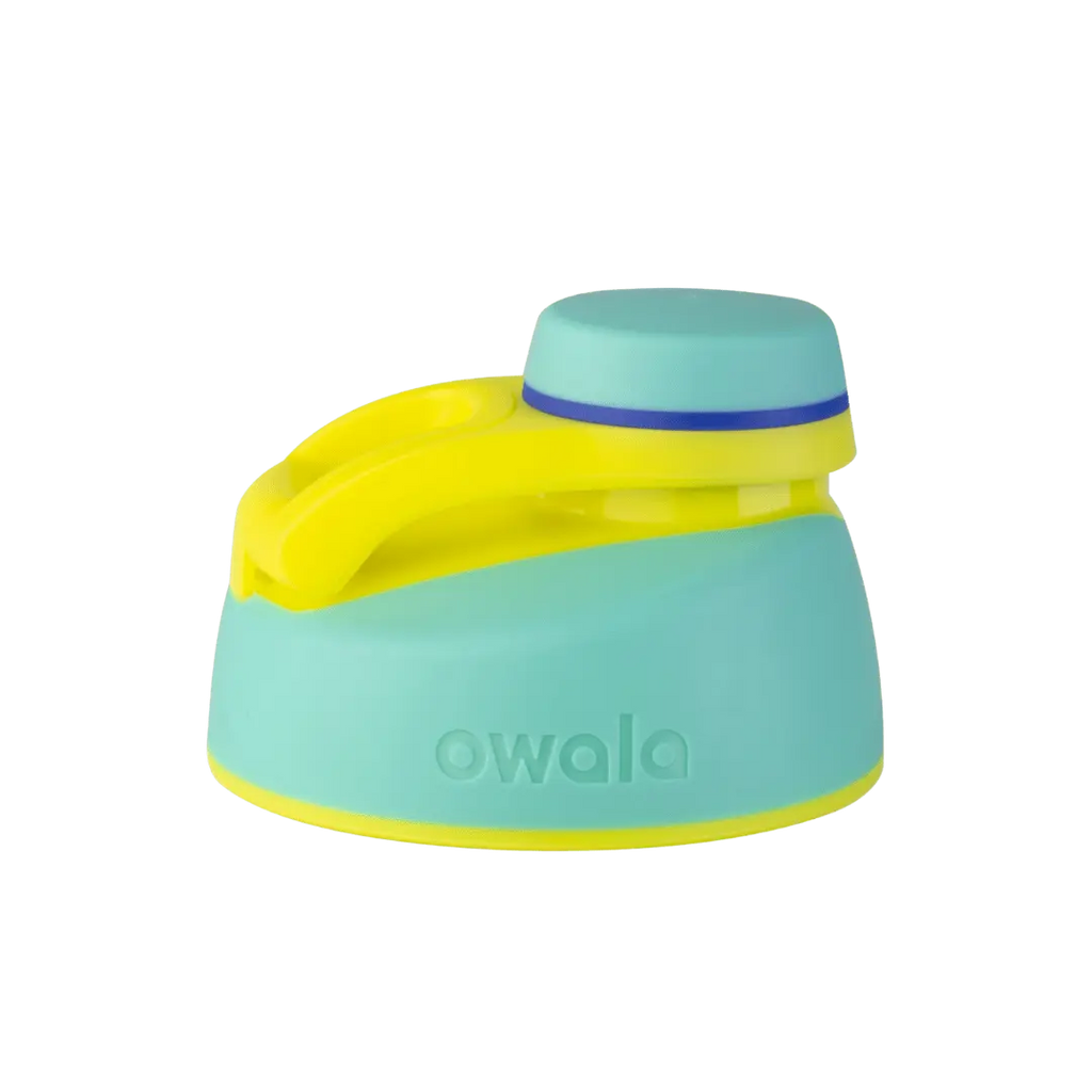 OWALA Replacement Lids