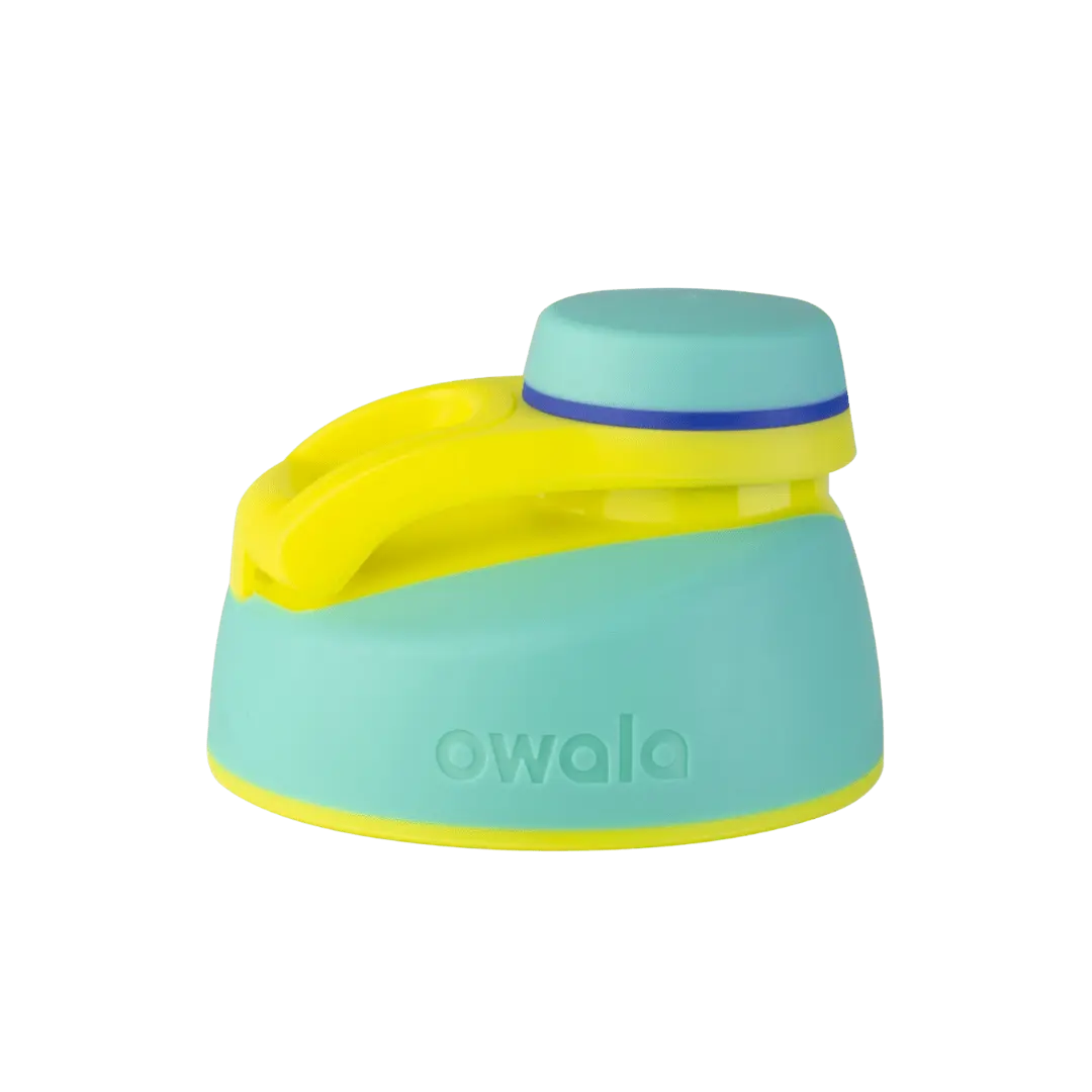 OWALA Replacement Lids