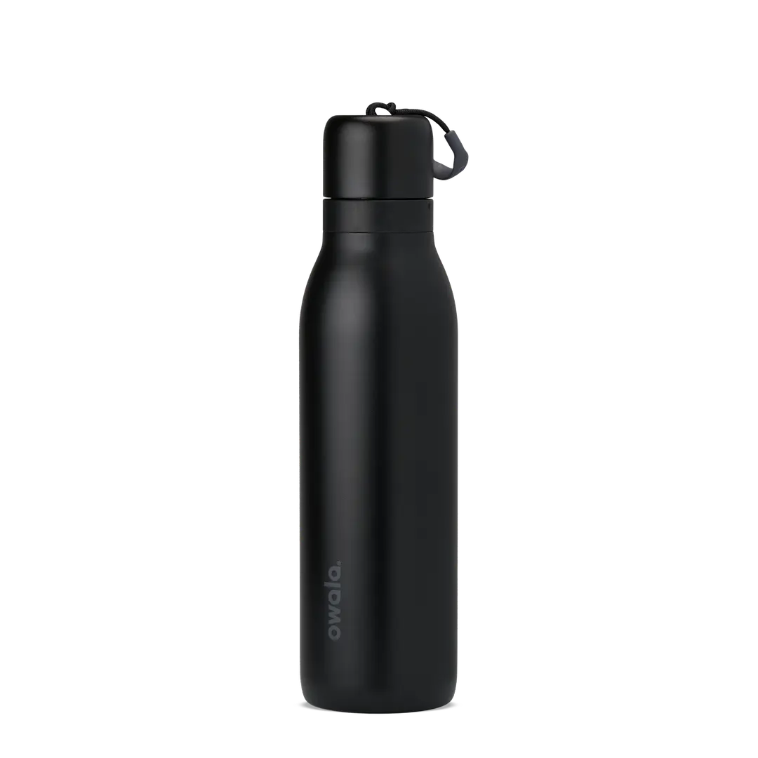 OWALA FreeSip® Twist