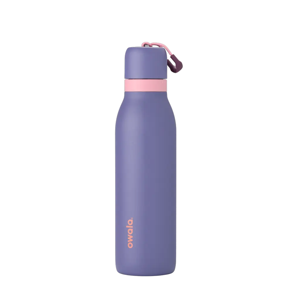 OWALA FreeSip® Twist