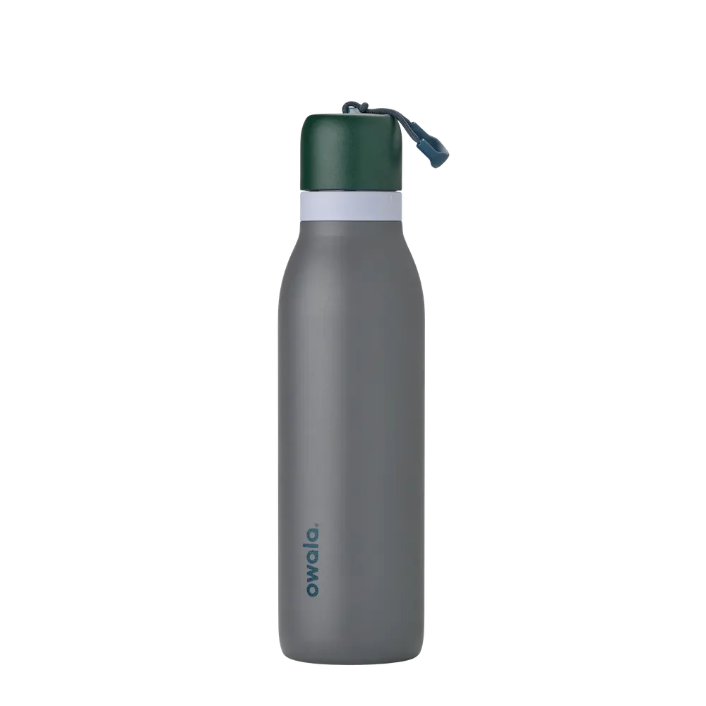 OWALA FreeSip® Twist