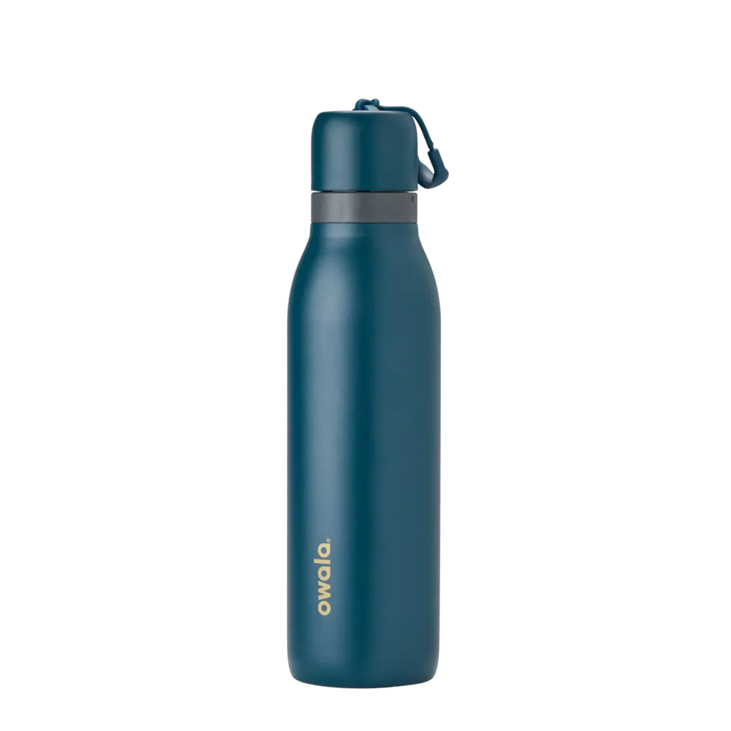 OWALA FreeSip® Twist