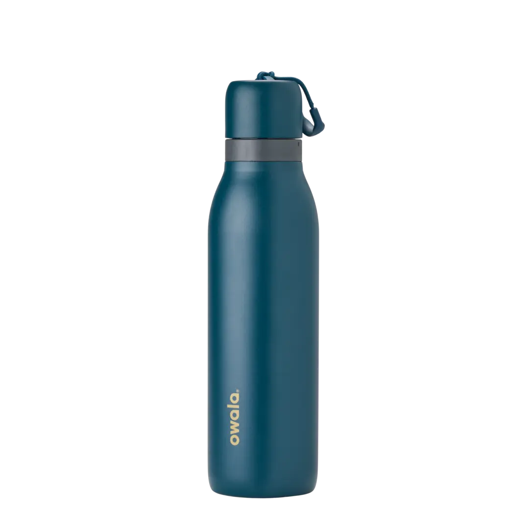 OWALA FreeSip® Twist
