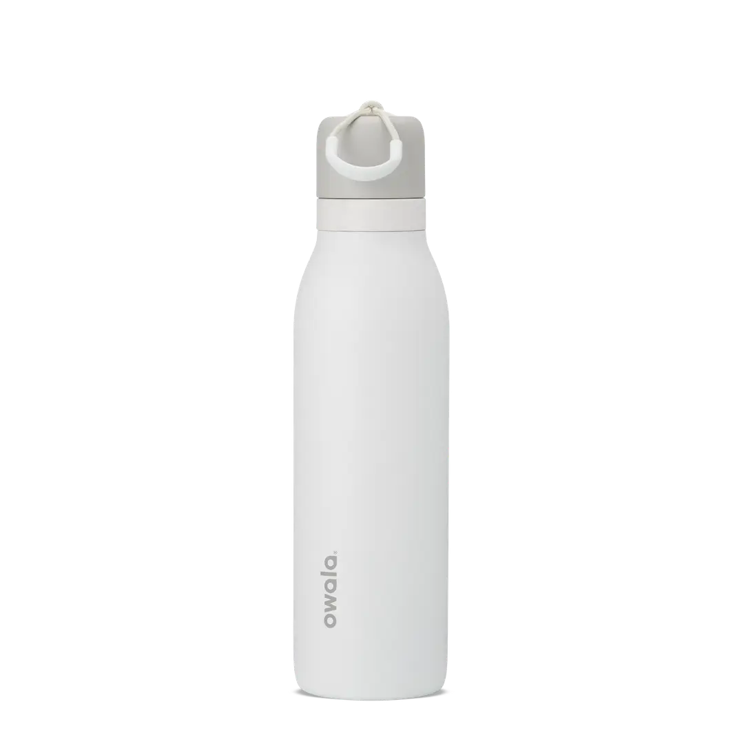 OWALA FreeSip® Twist