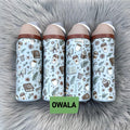 Owala - Books and Coffee - 24OZ-32OZ