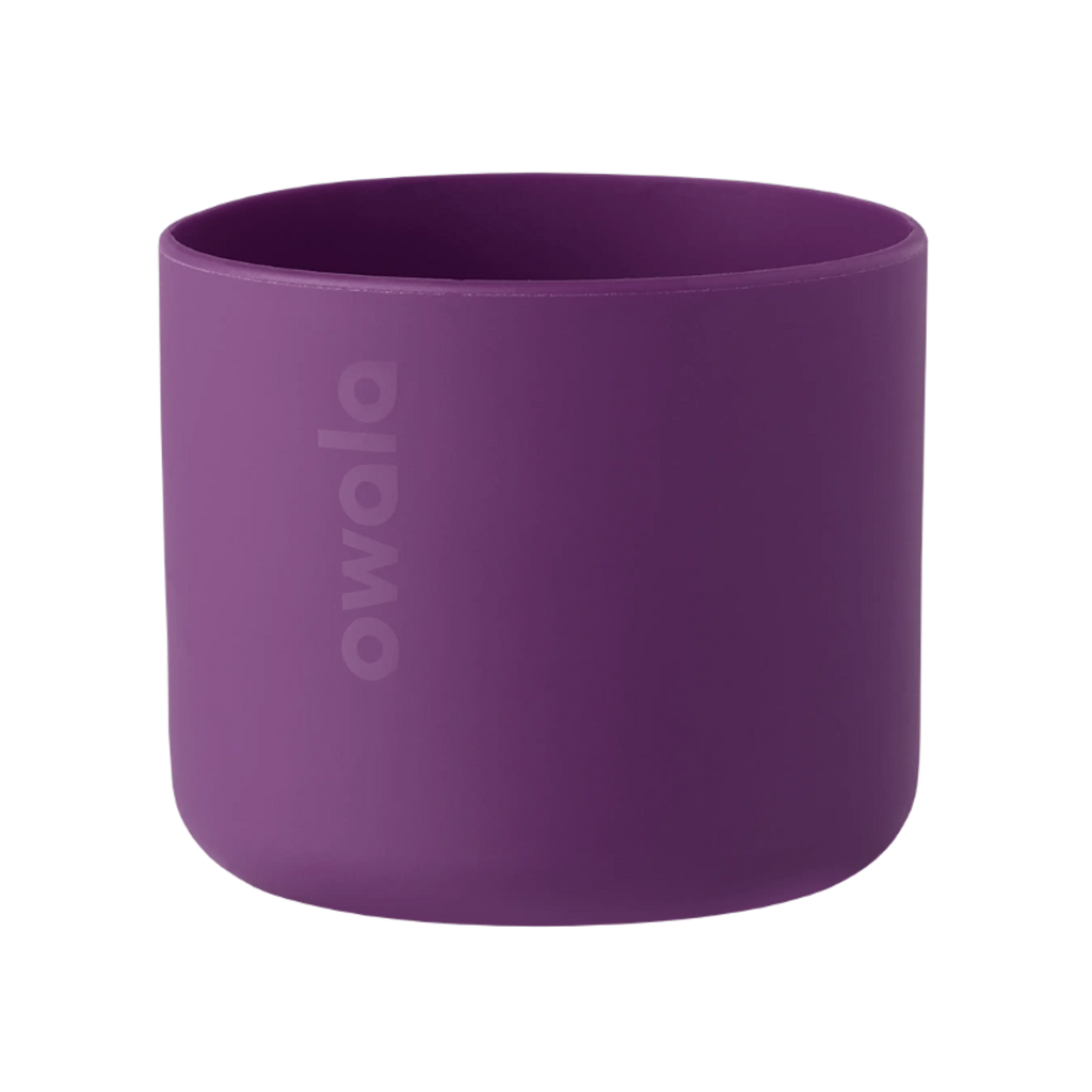 OWALA Bottle Boot