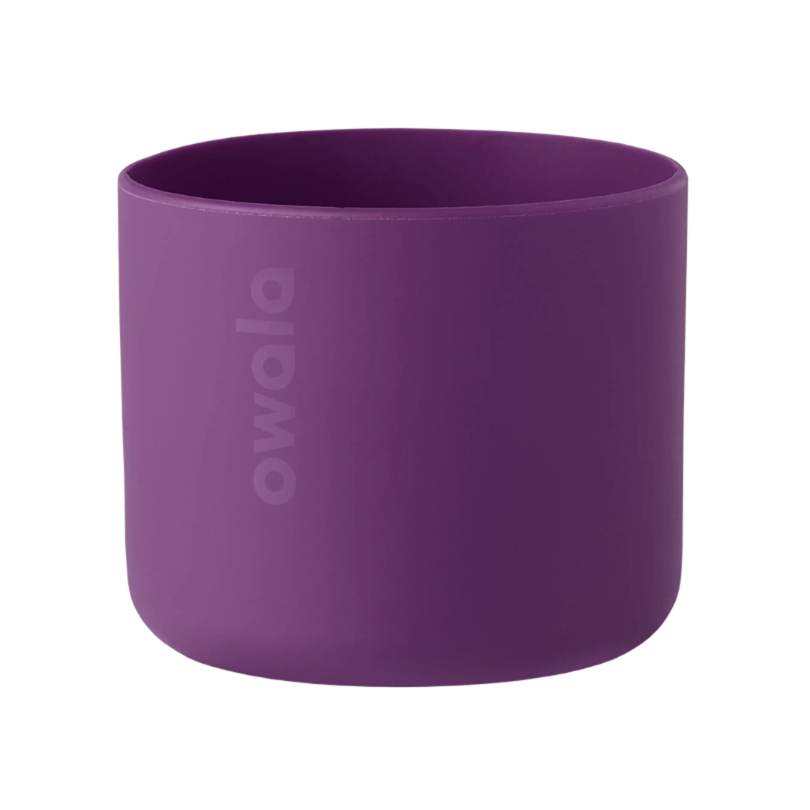 OWALA Bottle Boot
