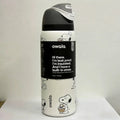 OWALA New Owala Snoopy Water Bottle Exclusive Tumbler 32oz