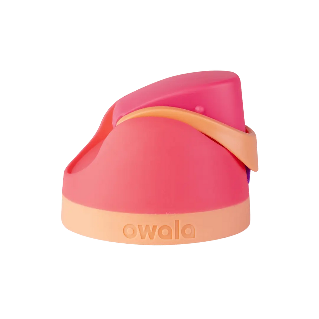 OWALA Replacement Lids