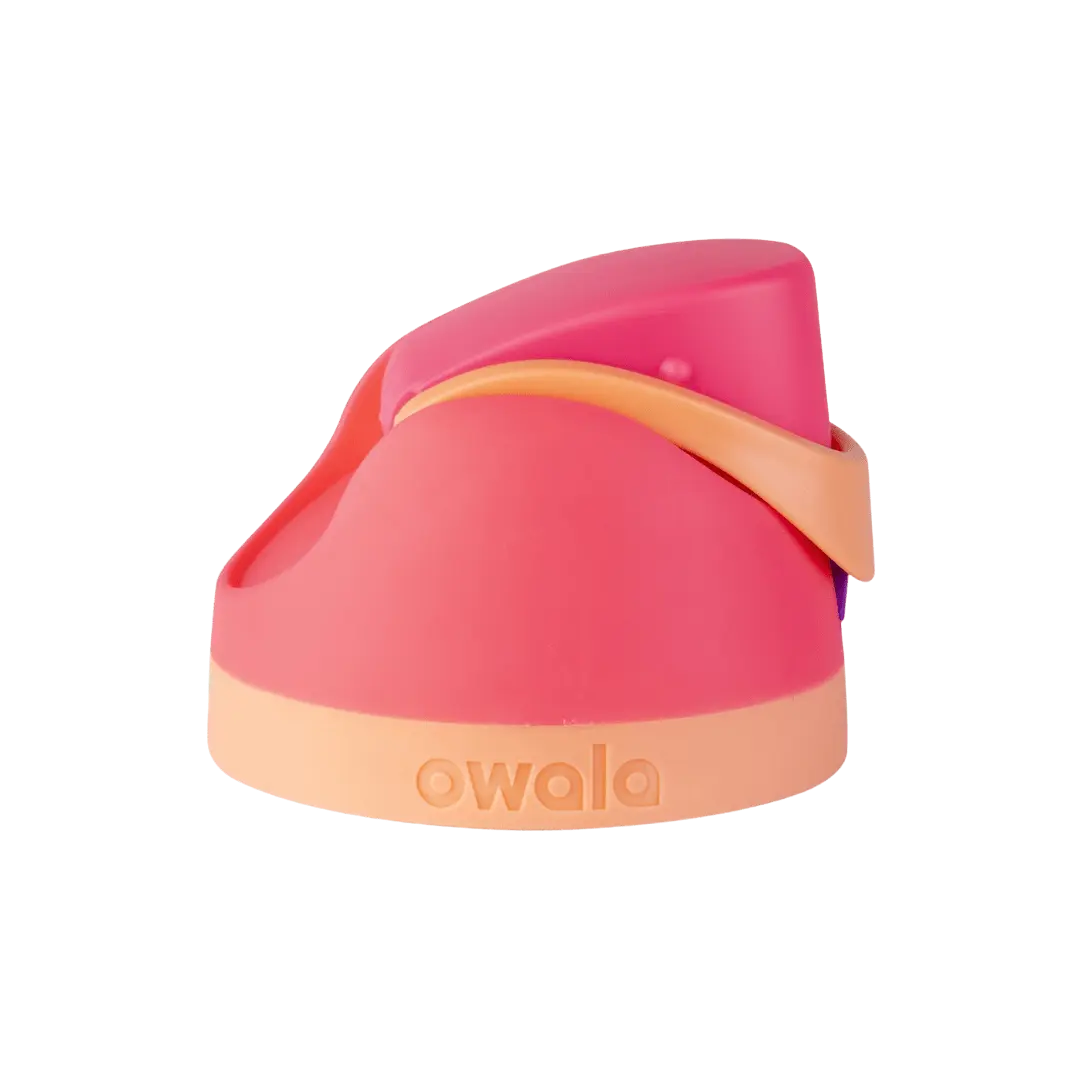 OWALA Replacement Lids
