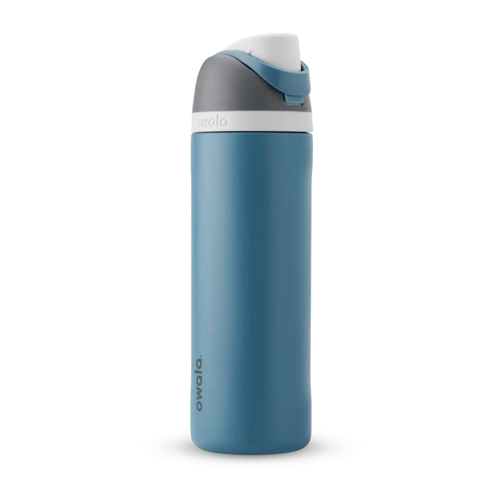 OWALA FreeSip 24oz