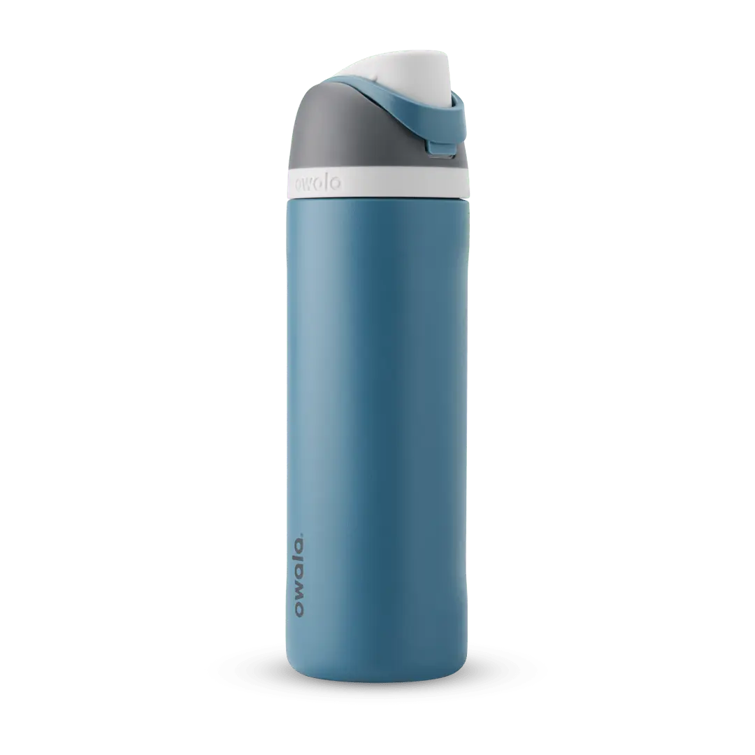 OWALA FreeSip 24oz