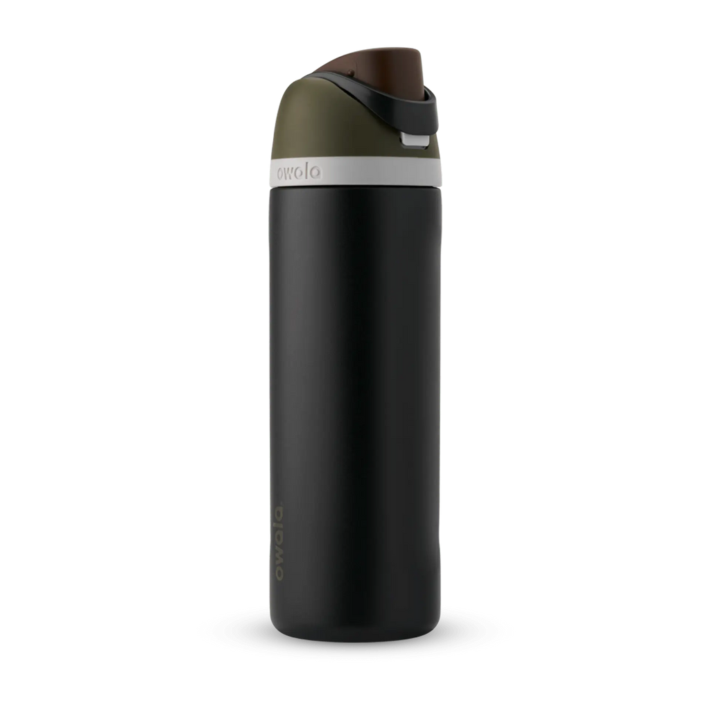 OWALA FreeSip 24oz