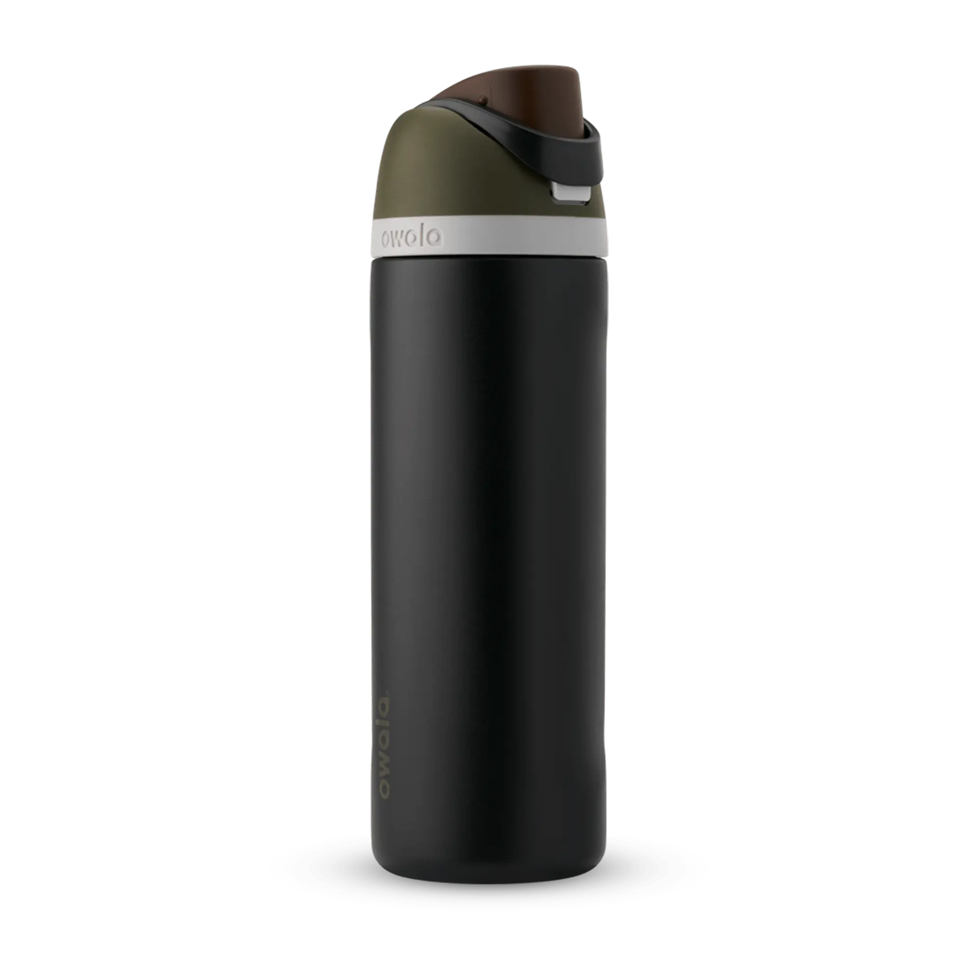 OWALA FreeSip 24oz