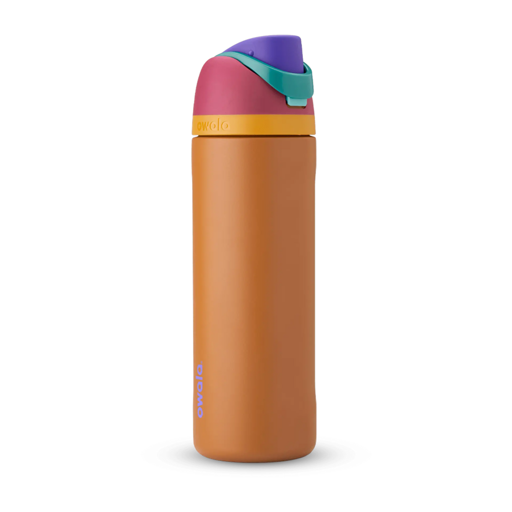OWALA FreeSip 24oz
