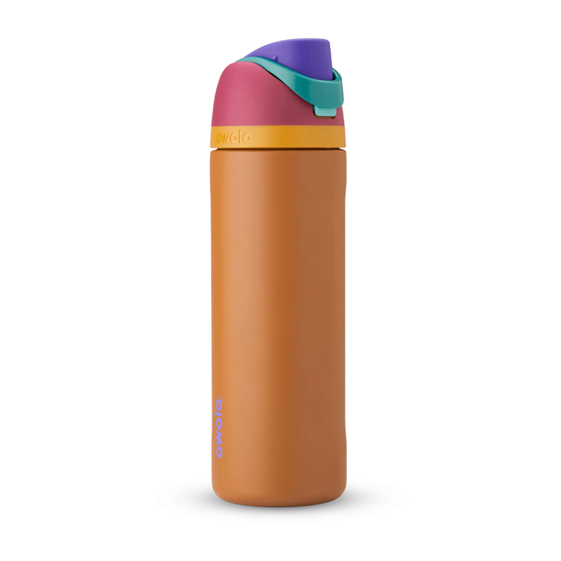 OWALA FreeSip 24oz