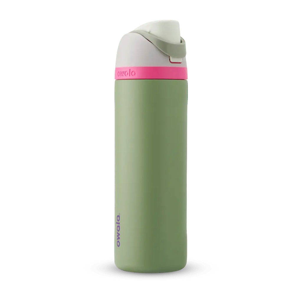 OWALA FreeSip 24oz