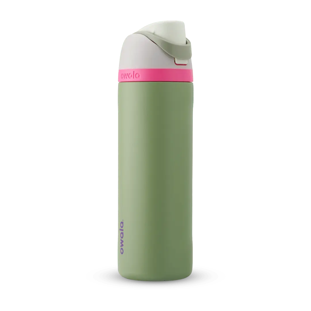 OWALA FreeSip 24oz