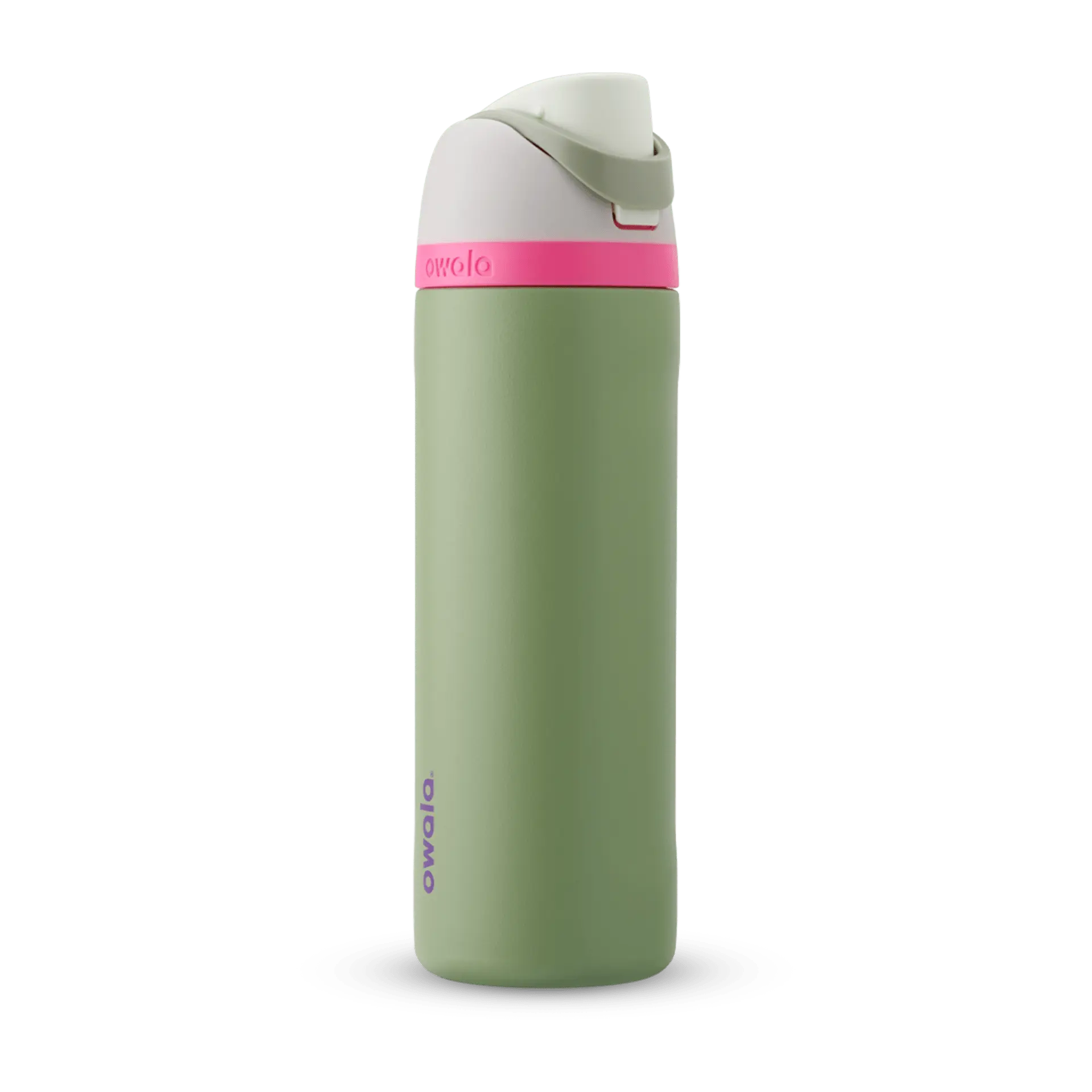 OWALA FreeSip 24oz