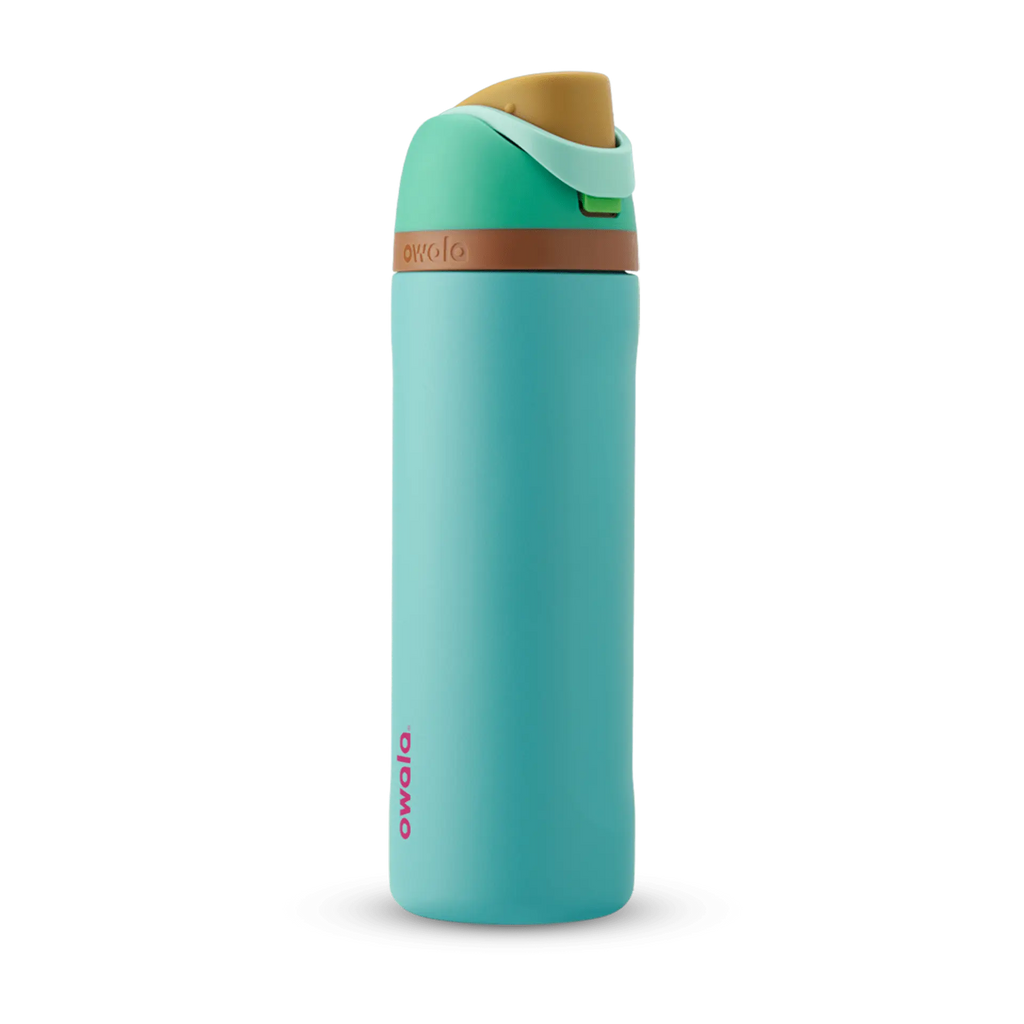 OWALA FreeSip 24oz