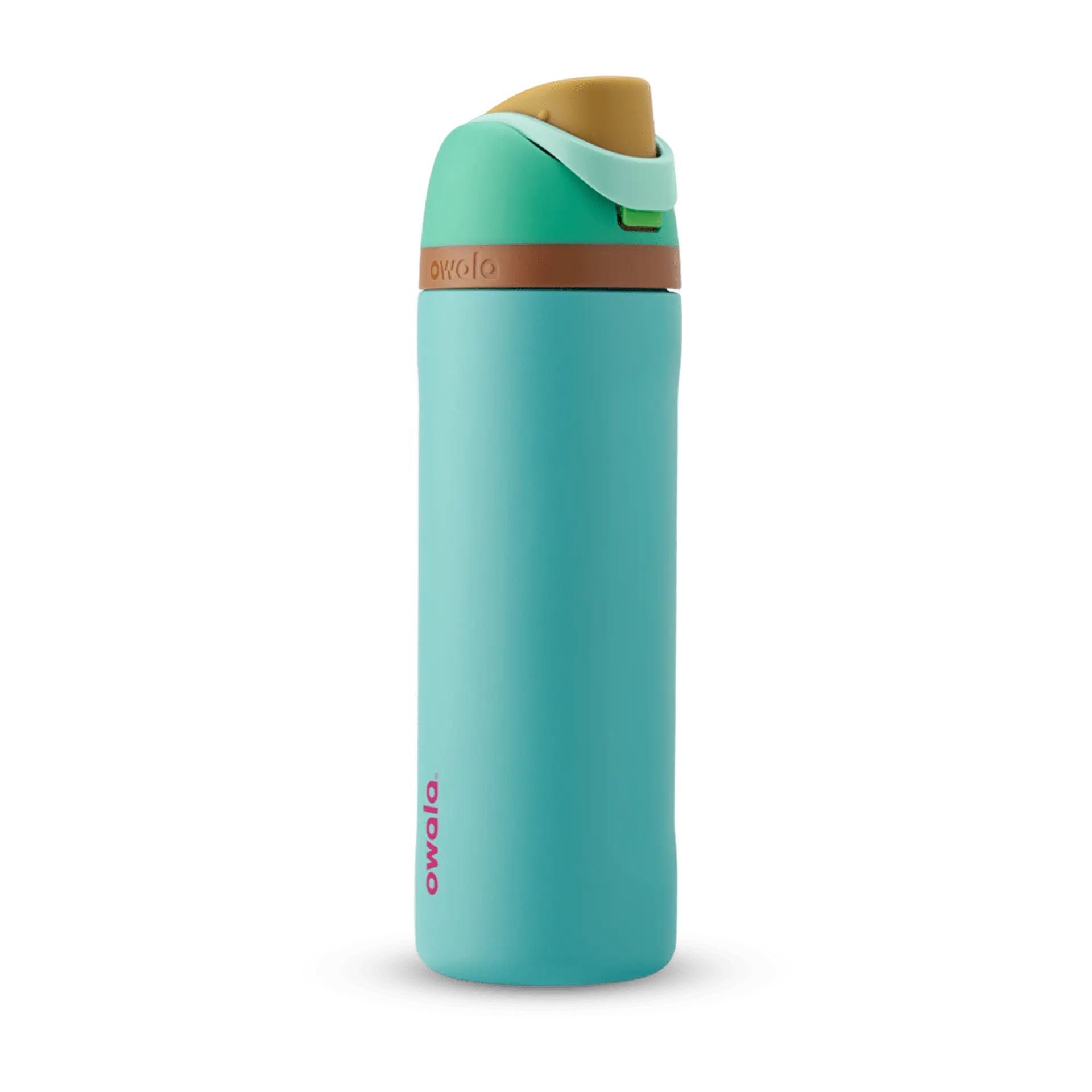 OWALA FreeSip 24oz
