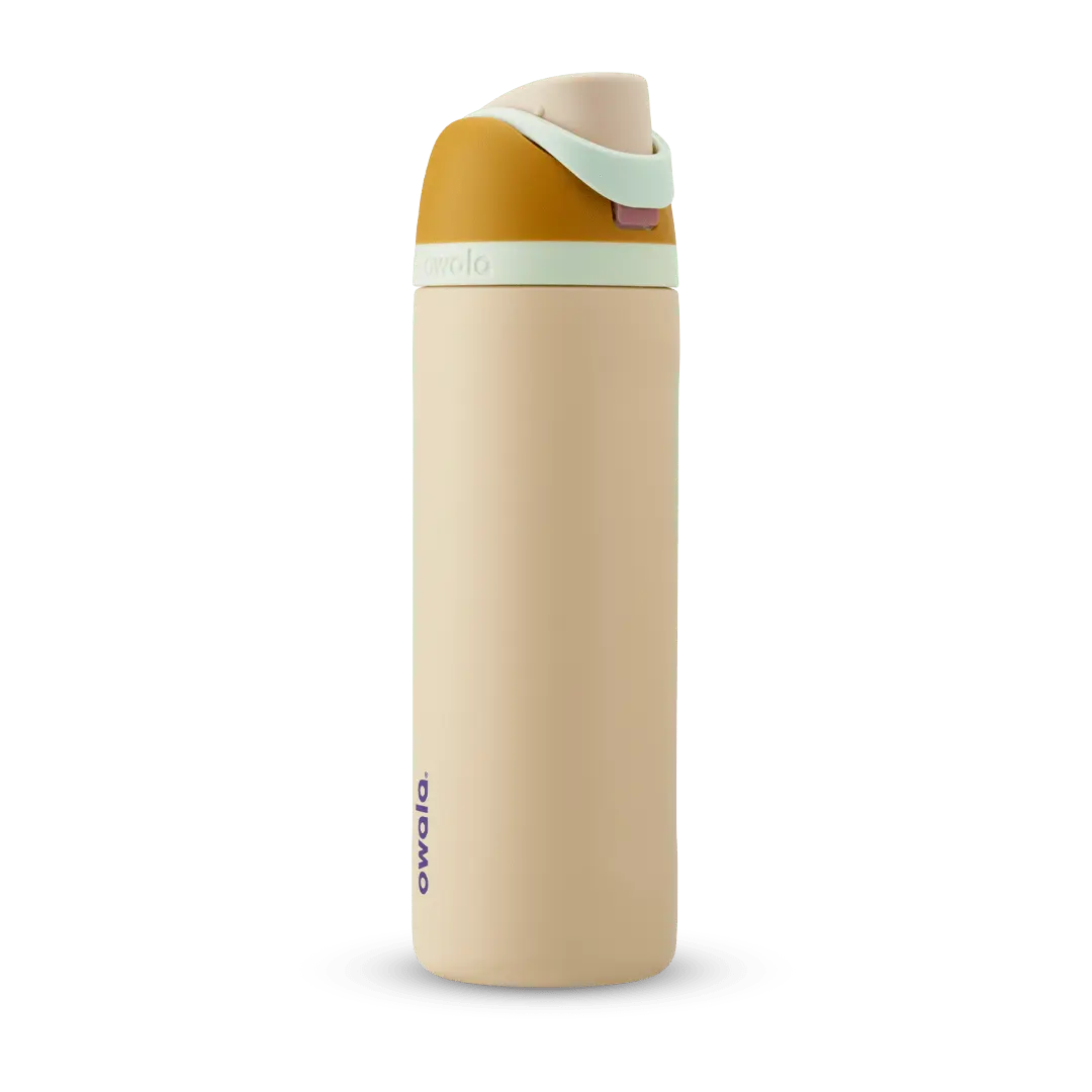 OWALA FreeSip 24oz